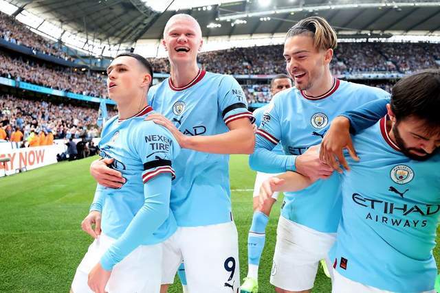 东契奇39+8+11独行侠克尼克斯 骑士剪网8连胜