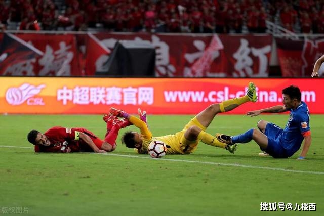伊万：王钰栋有大心脏 是中国足球未来的代表
