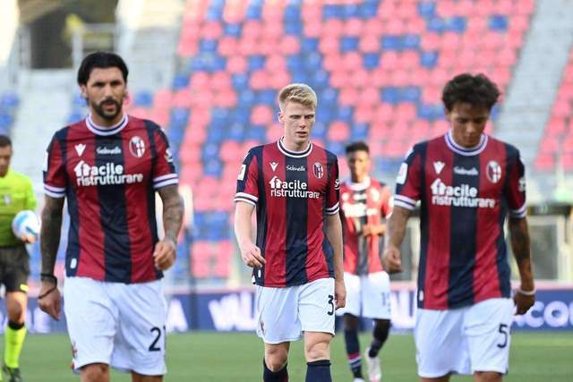 崔永熙将与篮网签下双向合同 年薪58万美元