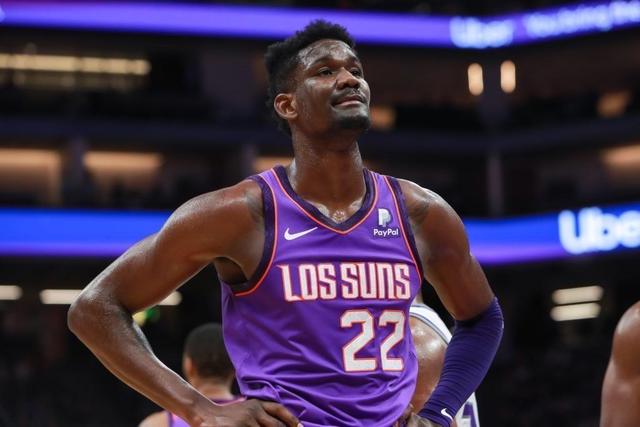 徐杰16+12广东胜天津 杨瀚森18+10青岛胜深圳