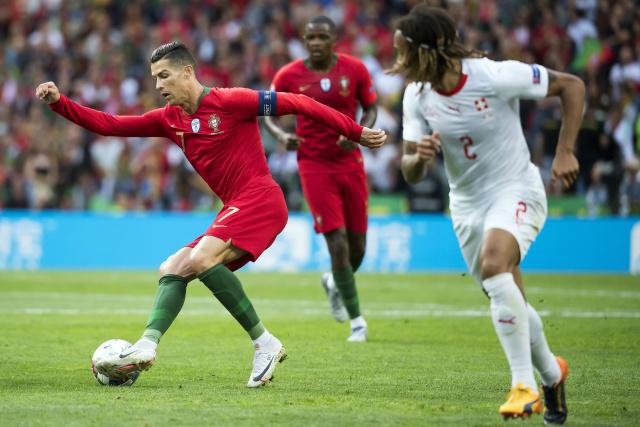 扣篮大赛万磊力压曾凡博夺冠 原帅加冕三分王