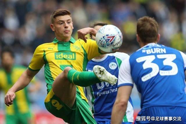 教练引援支出Top10：瓜迪奥拉豪掷20.6亿欧元