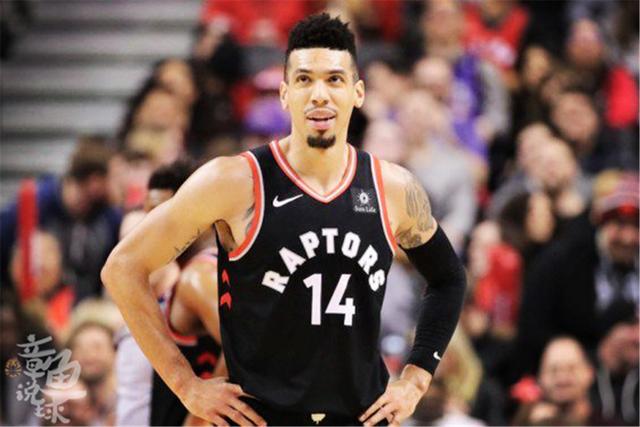 文班7+12亚历山大27分 法国力克加拿大进四强