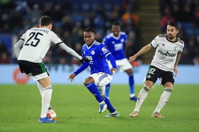 林崴17分郭昊文13+6+7 同曦力克青岛止连败