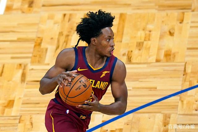 浓眉33+11詹姆斯27+14 湖人险胜爵士回西部第5