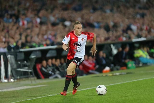 火箭大胜送鹈鹕8连败 灰熊轰155分送猛龙8连败