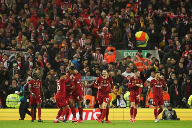 王哲林伤愈回归已恢复训练 明晚复出对战同曦