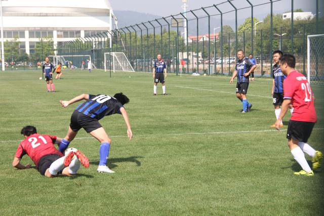 维尼修斯近日通过DNA检测发现祖先来自喀麦隆