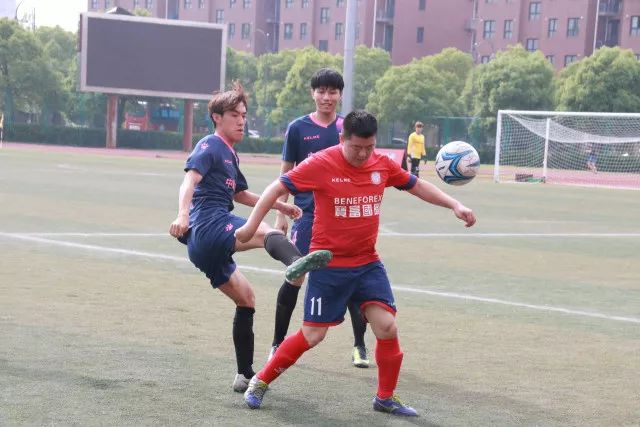 落魄豪门遭赔率看衰 曼联战纽卡或再酿惨案？