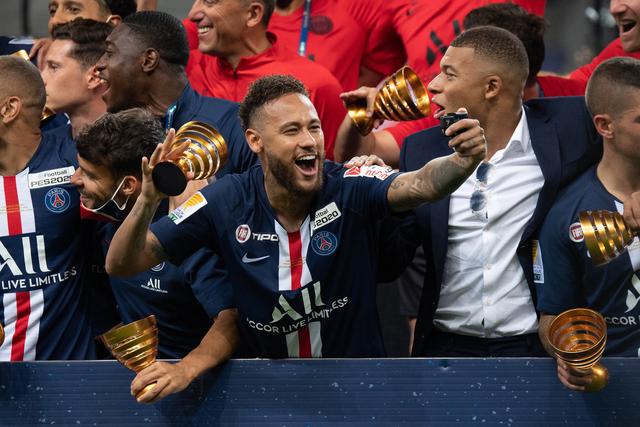 连续主场以逸待劳 数据力挺湖人拿下低迷苦主