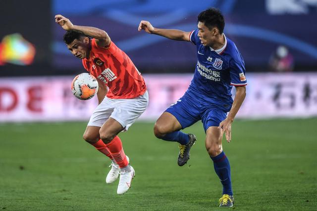 2025世俱杯E组巡礼:国米实力超群 河床受高看