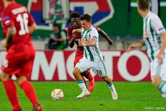 37岁三冠后卫正式宣布退役 结束15年NBA生涯