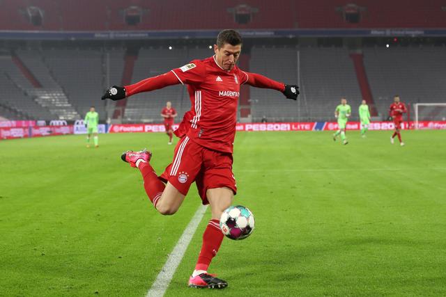 TA：哈兰德与曼城续约9年半 合同金额史无前例